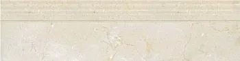 Мрамор PJG-DJX008-XM 08 Skirting Crema Marfil