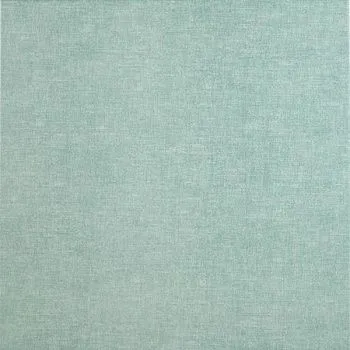 Напольная плитка 4558 Пленэр зеленый