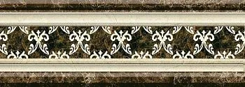 Бордюр CENEFA VERSAILLES