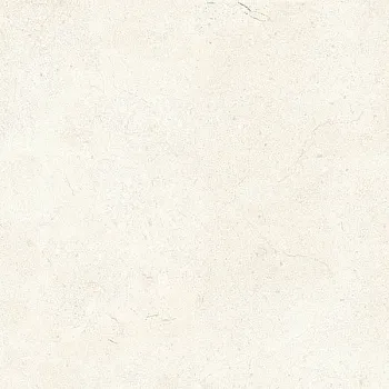 Керамогранит Sand бежевый SG166700N