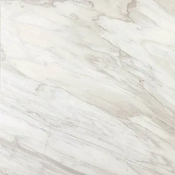 Керамогранит SG611802R Октавиан светлый лапп.  (11мм)