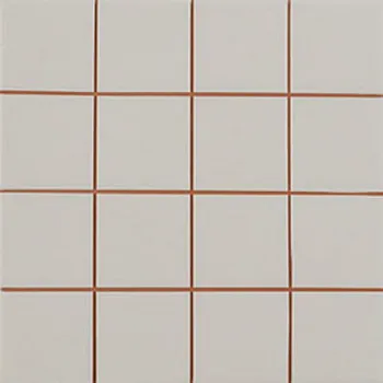 Керамогранит VEDRA LINEN (5x5)