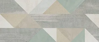 Декор FA.MATISSE MIX TOFEE 101042