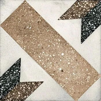 Керамогранит PALAZZO CORCEGA (78797233)