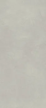 Настенная плитка Prism Cloud (A4TI)