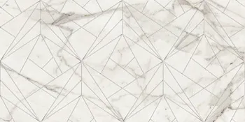 Декор Marble Trend Carrara K-1000/MR/d01