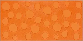 Декор AGATHA LUNARES NARANJA