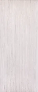 Настенная плитка Vivien beige wall 02 (010101003913)
