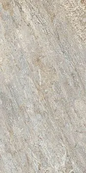 Керамогранит QUARZIT QZ00 Непол.Рект.120