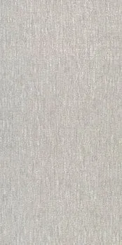 Настенная плитка TEMPO GRIS Rect.