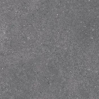 Керамогранит Mason чёрный SG165900N