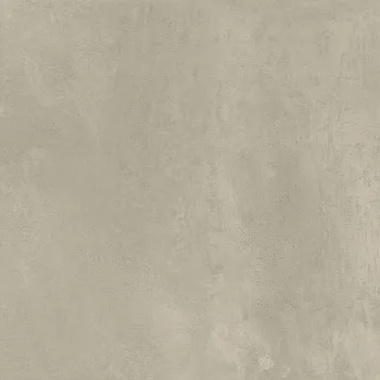 Керамогранит Terraviva Greige (610010001934)