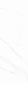 Настенная плитка Ilana (TWU12ILN00R)