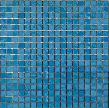 Мозаика Classic Jessica 3 (1,5х1,5)