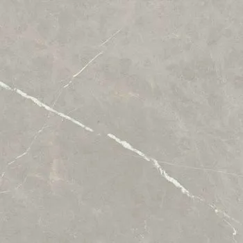 Напольная плитка Marmorea Hermes
