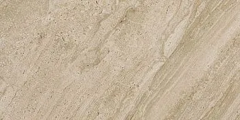 Керамогранит TRIBOO NAT BARLEY (02)