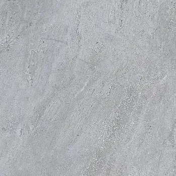 Керамогранит Монтаньоне серый лаппатированный SG157602R