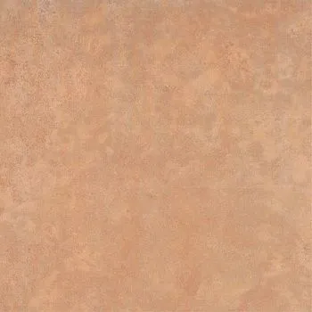 Керамогранит MILD MI02 Лаппатир.Рект.