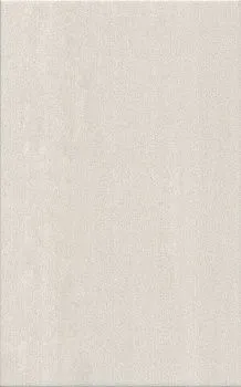 Настенная плитка Ломбардиа 6401 бежевый