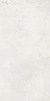 Керамогранит Factory Blanco Lappato (162-005-5)