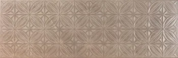 Настенная плитка ARIA DECO MOKA