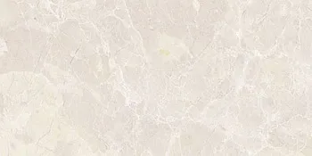 Настенная плитка Nemo 08-00-11-1345 бежевый