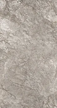 Керамогранит BRECCIA BRAQUE RET NAT C46M8R