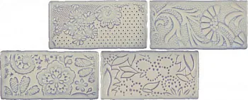 Настенная плитка Feeling Pergamon