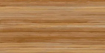 Настенная плитка Страйпс 10-01-11-270 бежевый темный