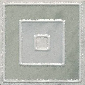 Вставка Алькала (AD/A462/SG9321)