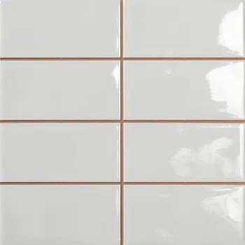 Керамогранит FORMENTERA CEMENT (5x10)