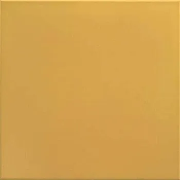 Напольная плитка Lisa 31 Nectarina Mate (00000003512)