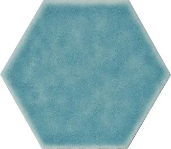 Керамогранит SARDINIA ACQUA ESAGONA