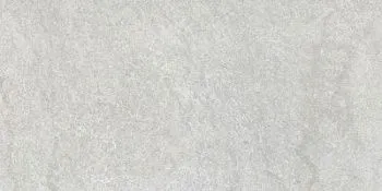 Керамогранит Napoli K946581R0001VTE0 Серый R10 7РЕК 