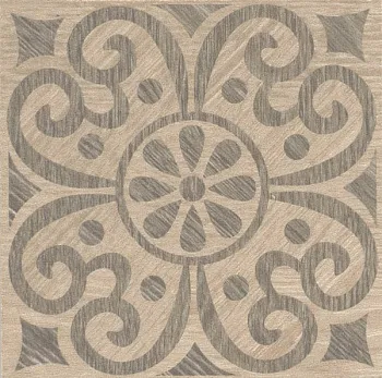 Вставка HGD/A17/TU0031 Корвет обрезной