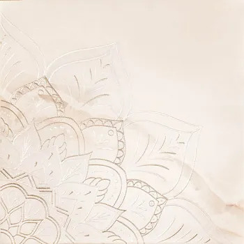 Декор Selene Argo (187996)