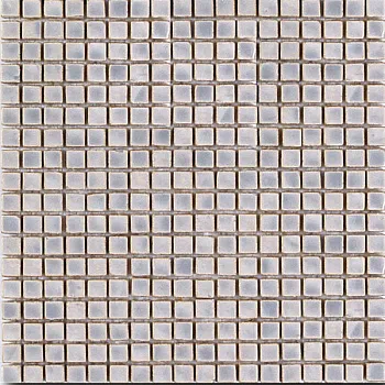 Мозаика Equilibrio 003B (1.5x1.5)