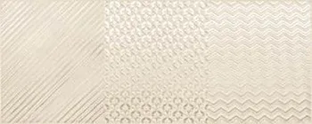 Декор AURA SAND AS-45 20х50