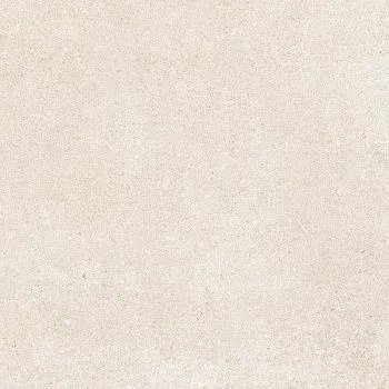 Керамогранит Nassau-R XTRA Crema 60