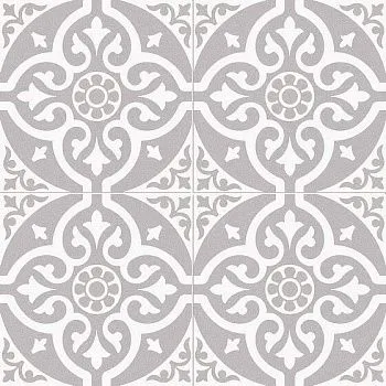 Напольная плитка CHIC CHESTER GREY