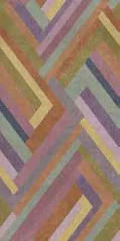 Керамогранит W&S D+ BLOCKS HAZEL (PF60009464)