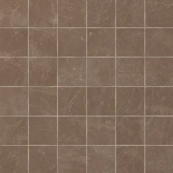 Мозаика IF02 (5х5) непол.