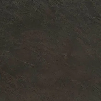 Керамогранит МОНБЛАН ЧЕРНЫЙ (010404002095)