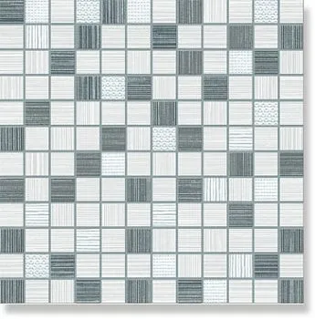 Мозаика Malla Fresh Grafito