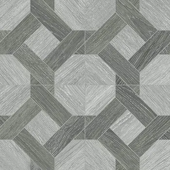 Керамогранит MAJESTIC GREY Pulido Rect.