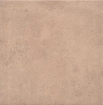 Керамогранит Урбан SG928400N беж