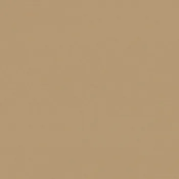 Напольная плитка LIRICA G1703A VISONE MATT (G1703A)