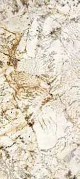 Керамогранит NOBILE BLANC DU BL. SLAB A (PF60006641)