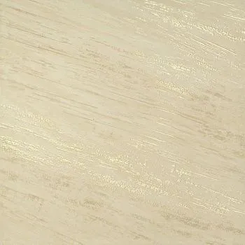 Напольная плитка AVORIO PREZIOSO 60- fondo