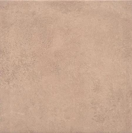 Керамогранит Урбан SG928400N беж